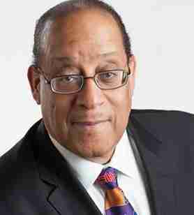 speaker headshot