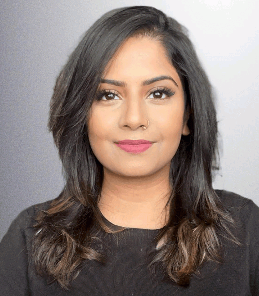 speaker headshot