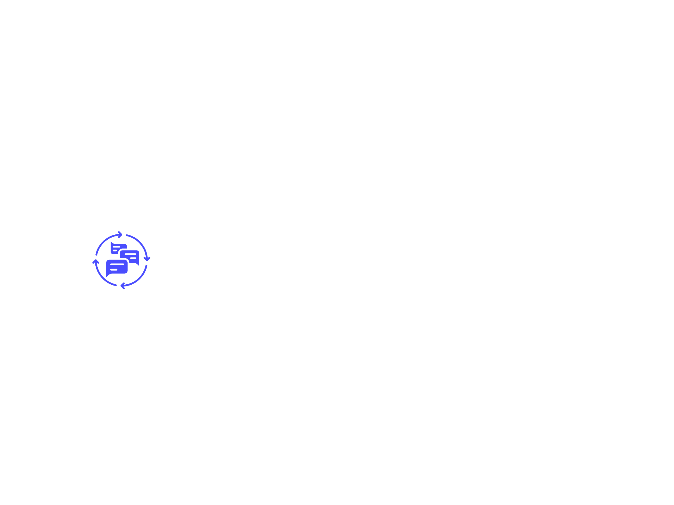 custom image