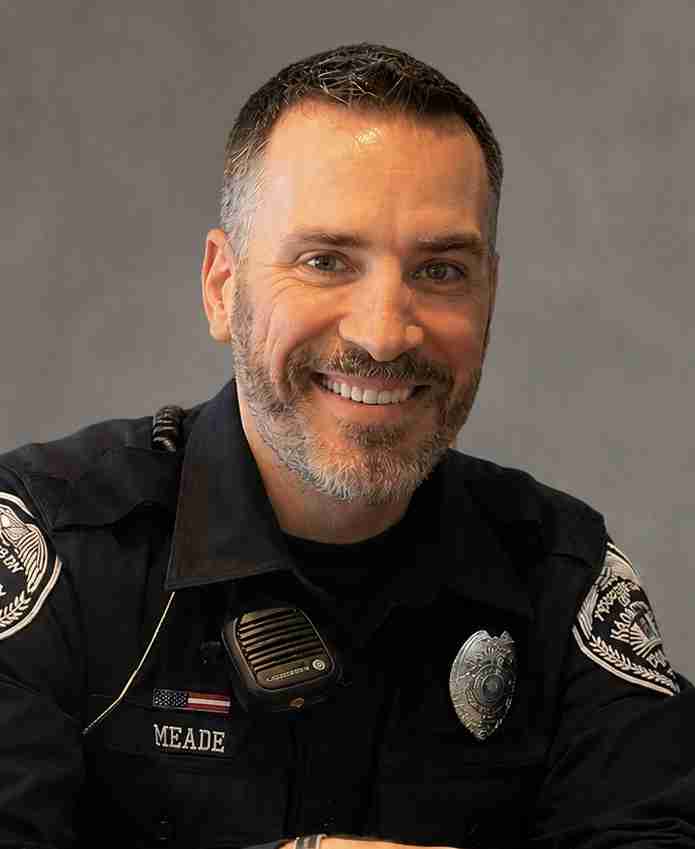 speaker headshot