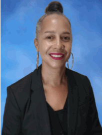 speaker headshot