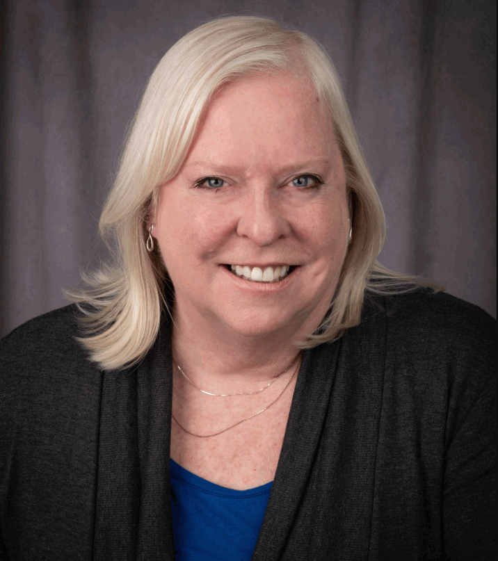 Marianne Halbert placeholder