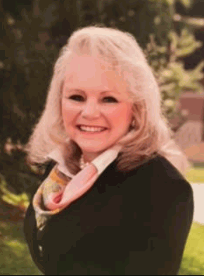 Joyce Campbell placeholder
