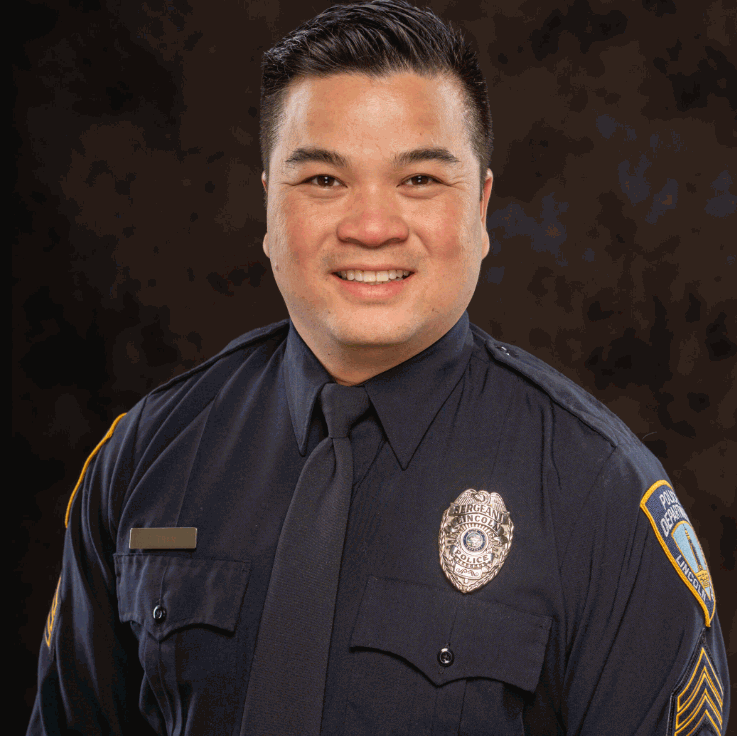 Tu Tran placeholder