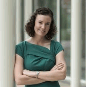 Elysse Stolpe placeholder