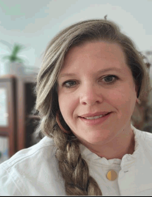 Kristan Crummett placeholder