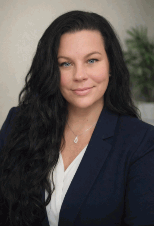 Lacey Guzman placeholder