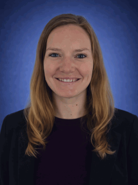 Jessica Krause placeholder