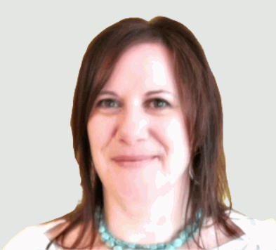 Anne La Force placeholder
