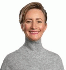 Christina Zidow placeholder