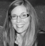 Helen Midouhas placeholder