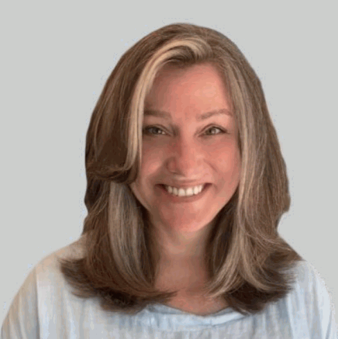 Susan Jacobsen placeholder