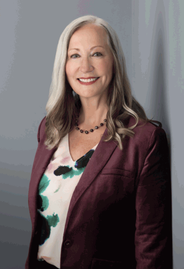 Dottie Davis placeholder