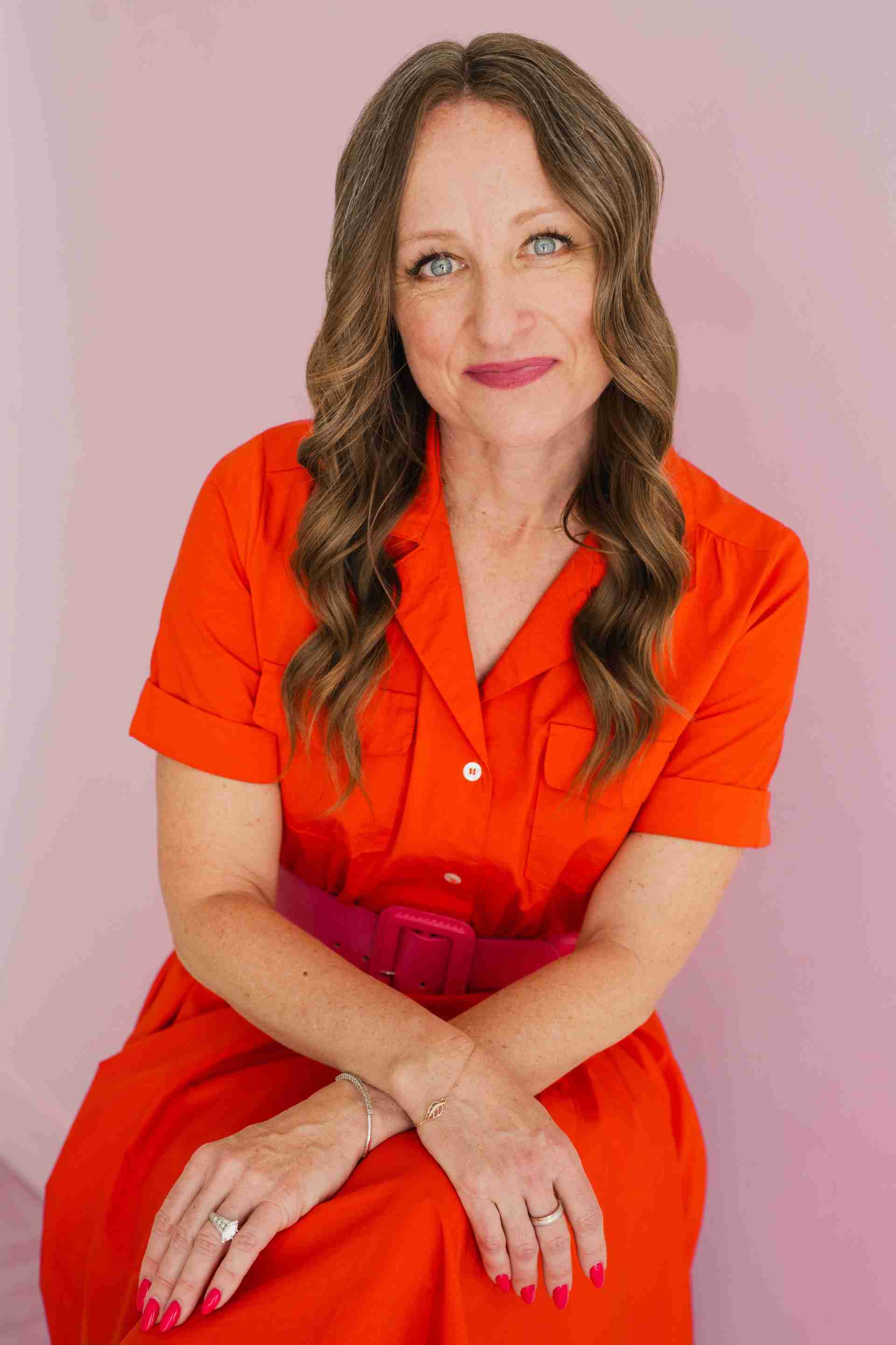 speaker headshot