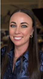 speaker headshot