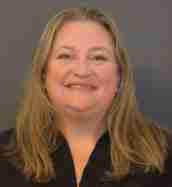 speaker headshot