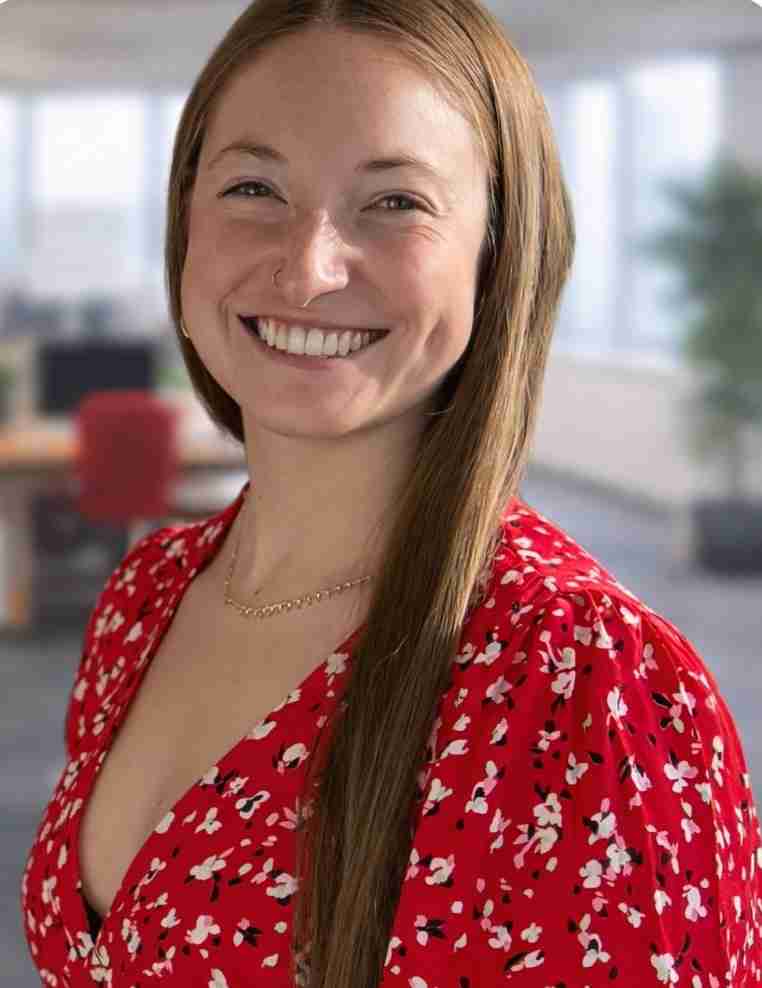 speaker headshot