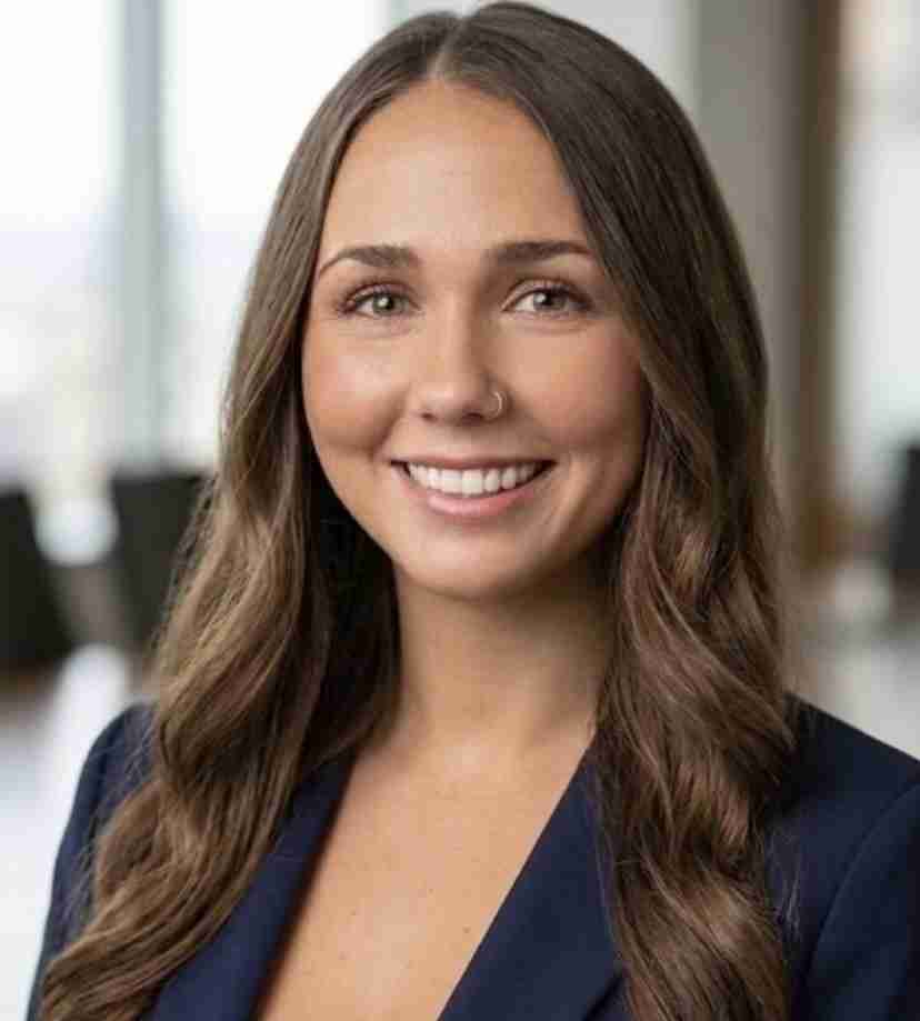 speaker headshot