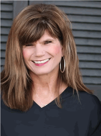 speaker headshot