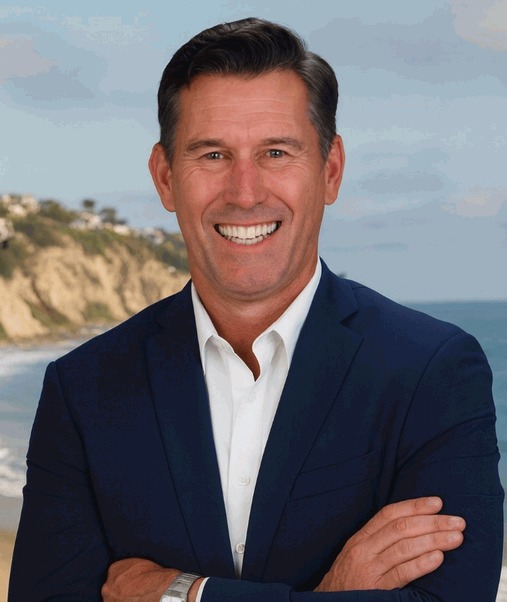 speaker headshot
