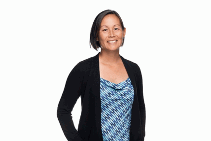 speaker headshot