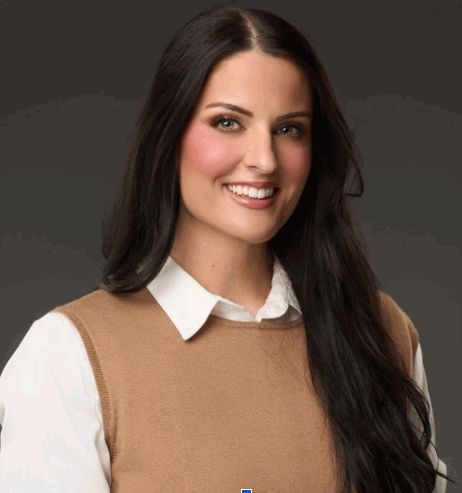 speaker headshot