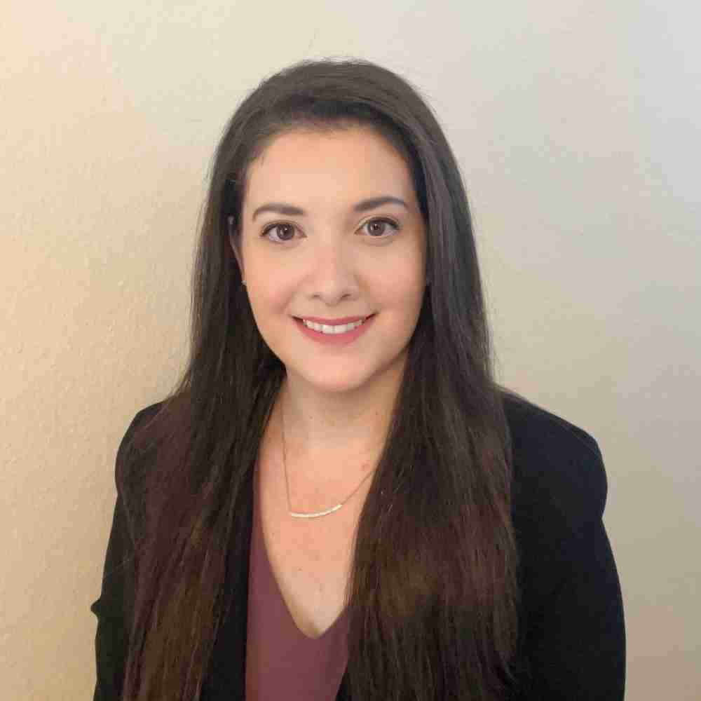 speaker headshot