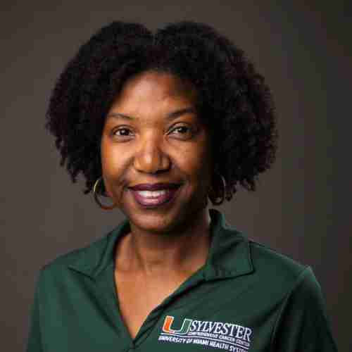 speaker headshot