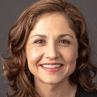 speaker headshot
