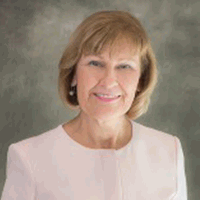 speaker headshot