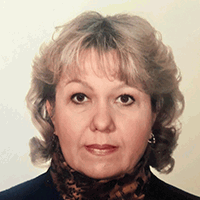 speaker headshot