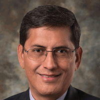 speaker headshot