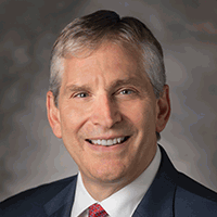 speaker headshot