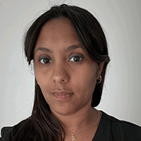 speaker headshot