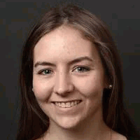 speaker headshot