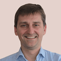 speaker headshot