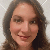 speaker headshot