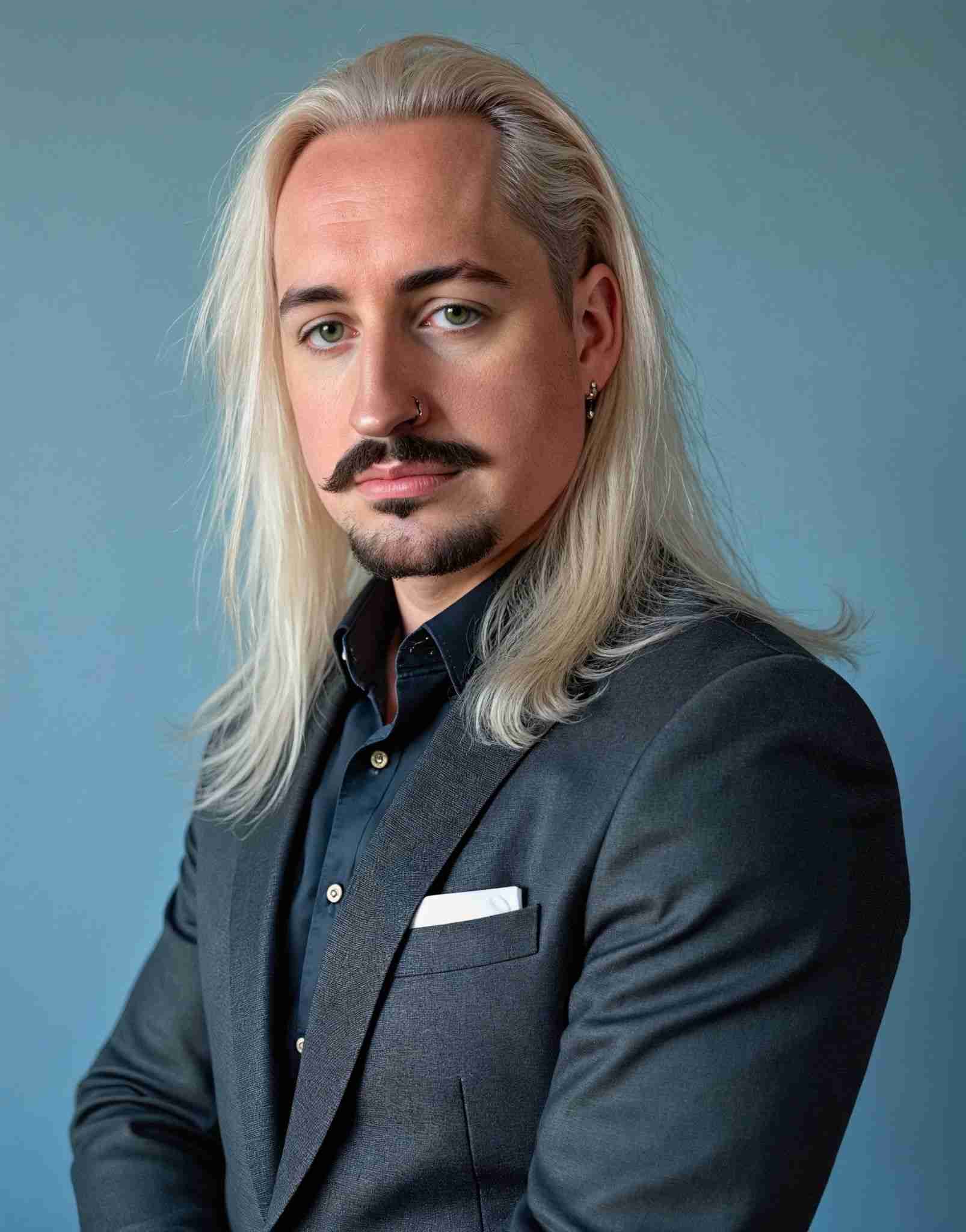 speaker headshot