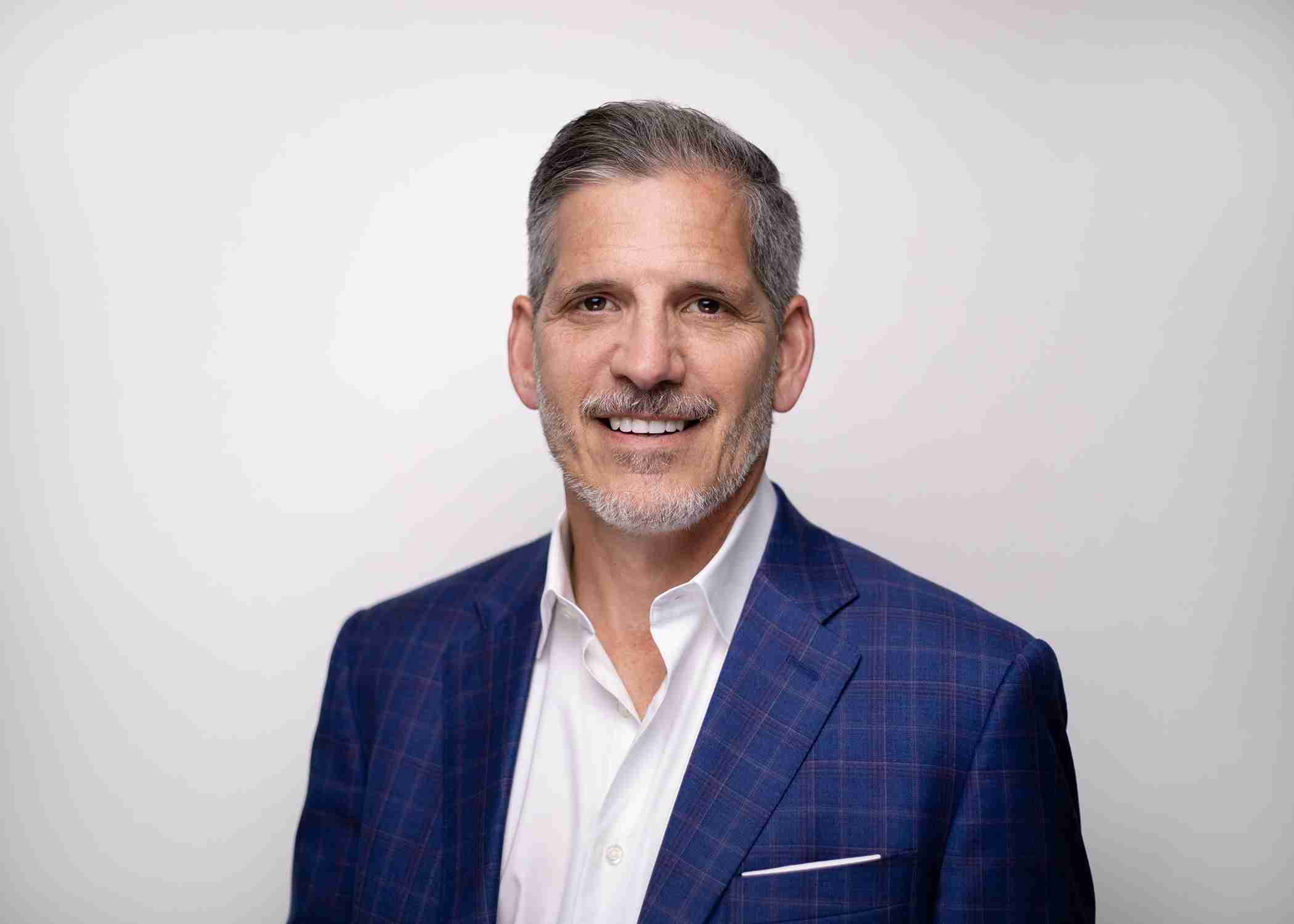 speaker headshot