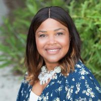 speaker headshot