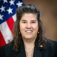 speaker headshot