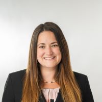 speaker headshot