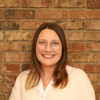 speaker headshot