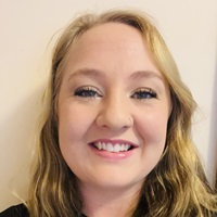 speaker headshot