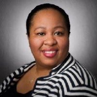 speaker headshot