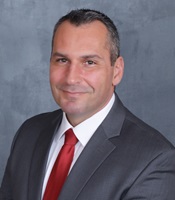 speaker headshot