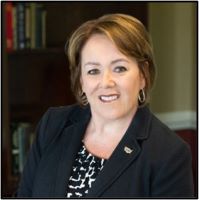 speaker headshot
