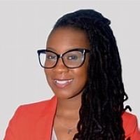 speaker headshot