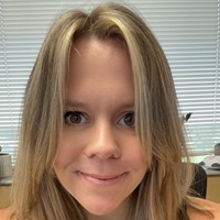 speaker headshot