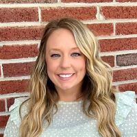 speaker headshot